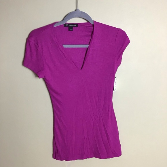 Women 10 Piece shirt Box EUC/NWT  Various Size Various Colors - Picture 10 of 10